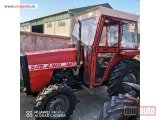 polovni Traktor IMT 549 DW servo (zamena)