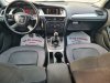 Slika 12 - Audi A4 2.0tdi Business,Dig.klima,Klim  - MojAuto