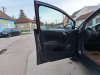 Slika 10 - Seat Ibiza 1.4 benzin  - MojAuto
