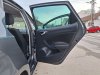 Slika 12 - Seat Ibiza 1.4 benzin  - MojAuto