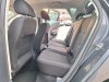 Slika 15 - Seat Ibiza 1.4 benzin  - MojAuto
