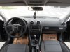 Slika 9 - Audi A3 1.6 benzin  - MojAuto
