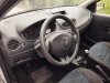 Slika 13 - Renault Clio   - MojAuto