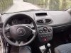 Slika 14 - Renault Clio   - MojAuto