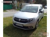 polovni Automobil Dacia Sandero 1.0 