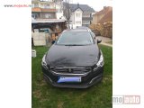 polovni Automobil Peugeot 508 2.0 bluehdi 