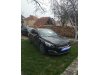 Slika 2 - Peugeot 508 2.0 bluehdi  - MojAuto