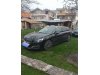 Slika 4 - Peugeot 508 2.0 bluehdi  - MojAuto