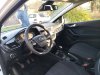 Slika 13 - Ford Fiesta   - MojAuto