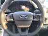 Slika 16 - Ford Fiesta   - MojAuto