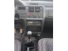Slika 15 - Ford Escort 1.3  - MojAuto