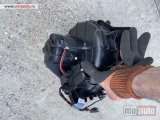 polovni delovi  Ventilator klime za BMW 5 F10