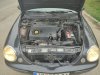 Slika 11 - Lancia Lybra  1.9 jtd  - MojAuto