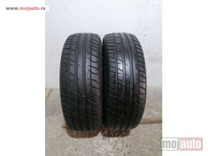 Glavna slika -  2477. Gume TIGAR 16-ice, LETNJE 205/60, Šara 5,3 mm, DOT 1219 - MojAuto