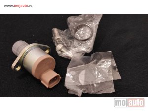 Glavna slika - Regulator Pritiska Goriva FORD TRANSIT 2.2 i 2.4TDCI 06-14 - MojAuto