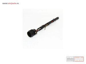 Glavna slika -  Instalacija dizni 1.9TDI PD motor Audi A3 A4 A6 - MojAuto