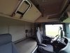 Slika 20 - Scania R450 6X2 / EU brif - MojAuto