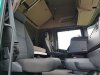 Slika 11 - Scania R450 6X2 / EU brif - MojAuto