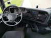 Slika 12 - Scania R450 6X2 / EU brif - MojAuto