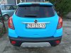 Slika 2 - Opel Mokka 1.4B  - MojAuto