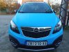 Slika 4 - Opel Mokka 1.4B  - MojAuto