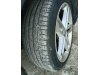 Slika 7 - Opel Mokka 1.4B  - MojAuto