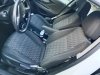 Slika 8 - Opel Mokka 1.4B  - MojAuto