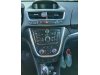 Slika 11 - Opel Mokka 1.4B  - MojAuto