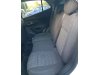 Slika 12 - Opel Mokka 1.4B  - MojAuto