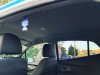 Slika 12 - Opel Mokka 1.4B  - MojAuto