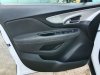 Slika 13 - Opel Mokka 1.4B  - MojAuto