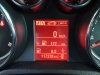 Slika 14 - Opel Mokka 1.4B  - MojAuto