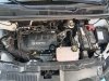 Slika 15 - Opel Mokka 1.4B  - MojAuto