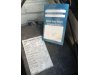 Slika 22 - Opel Mokka 1.4B  - MojAuto