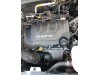 Slika 16 - Opel Mokka 1.4B  - MojAuto