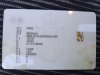 Slika 17 - Opel Mokka 1.4B  - MojAuto