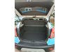 Slika 18 - Opel Mokka 1.4B  - MojAuto