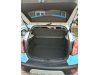 Slika 19 - Opel Mokka 1.4B  - MojAuto