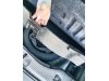 Slika 19 - Opel Mokka 1.4B  - MojAuto