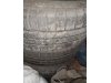 Slika 21 - Opel Mokka 1.4B  - MojAuto