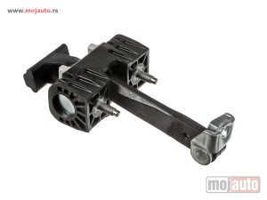 Glavna slika -  Opel Zafira Granicnik Zadnjh Vrata 05-12,NOVO - MojAuto