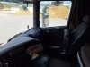 Slika 6 - Scania R450 2016. 4x2 EURO VI - MojAuto