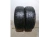 Slika 1 -  2485. Gume BRIDGESTONE 17-ice, ZIMSKE 265/65, Šara 6,9 mm, DOT 0521 - MojAuto