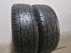 Slika 2 -  2485. Gume BRIDGESTONE 17-ice, ZIMSKE 265/65, Šara 6,9 mm, DOT 0521 - MojAuto