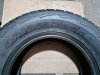 Slika 3 -  2485. Gume BRIDGESTONE 17-ice, ZIMSKE 265/65, Šara 6,9 mm, DOT 0521 - MojAuto