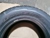 Slika 4 -  2485. Gume BRIDGESTONE 17-ice, ZIMSKE 265/65, Šara 6,9 mm, DOT 0521 - MojAuto