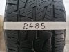 Slika 8 -  2485. Gume BRIDGESTONE 17-ice, ZIMSKE 265/65, Šara 6,9 mm, DOT 0521 - MojAuto