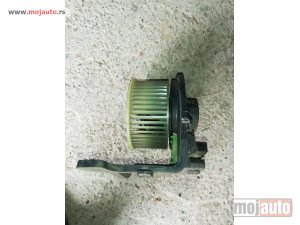 Glavna slika -  Ventilator kabine za Renault Clio - MojAuto