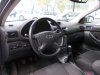 Slika 8 - Toyota Avensis 1.8  - MojAuto