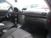 Slika 11 - Toyota Avensis 1.8  - MojAuto